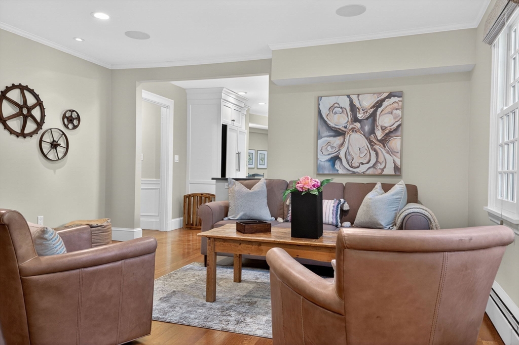 101 Edmunds Rd