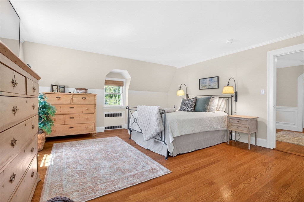 101 Edmunds Rd