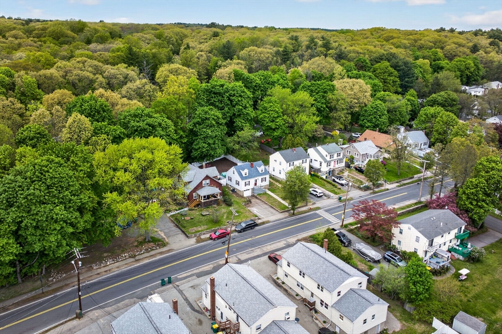 239 Washington Street