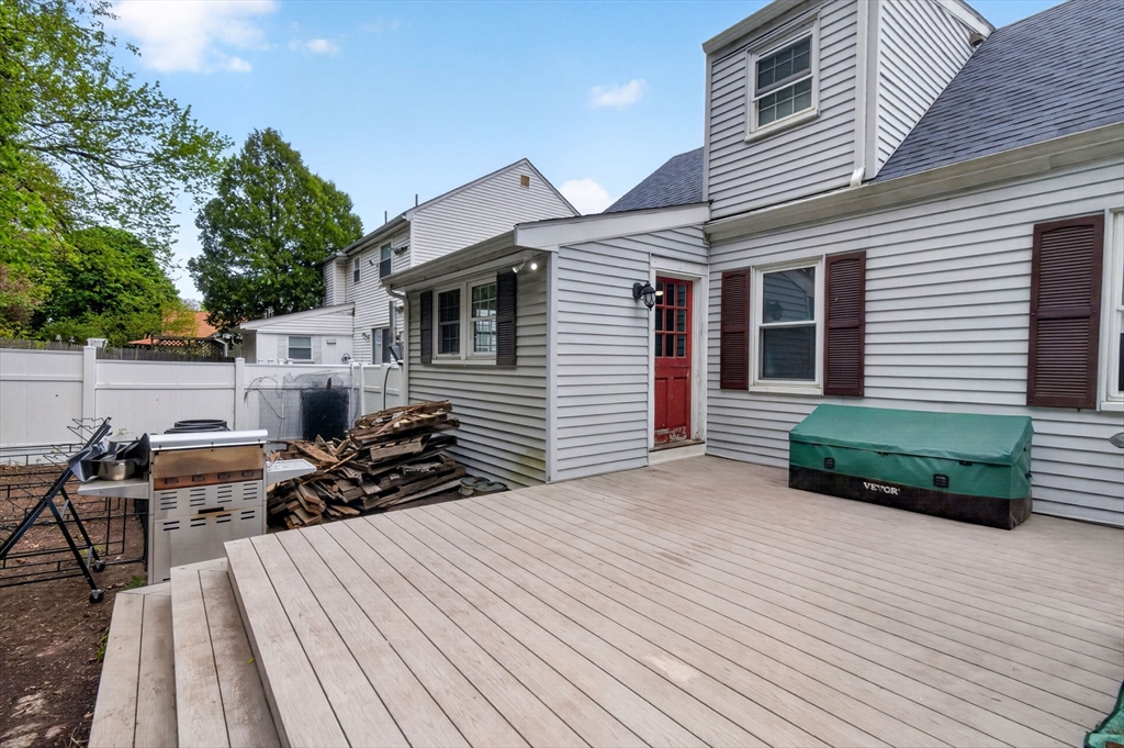 239 Washington Street