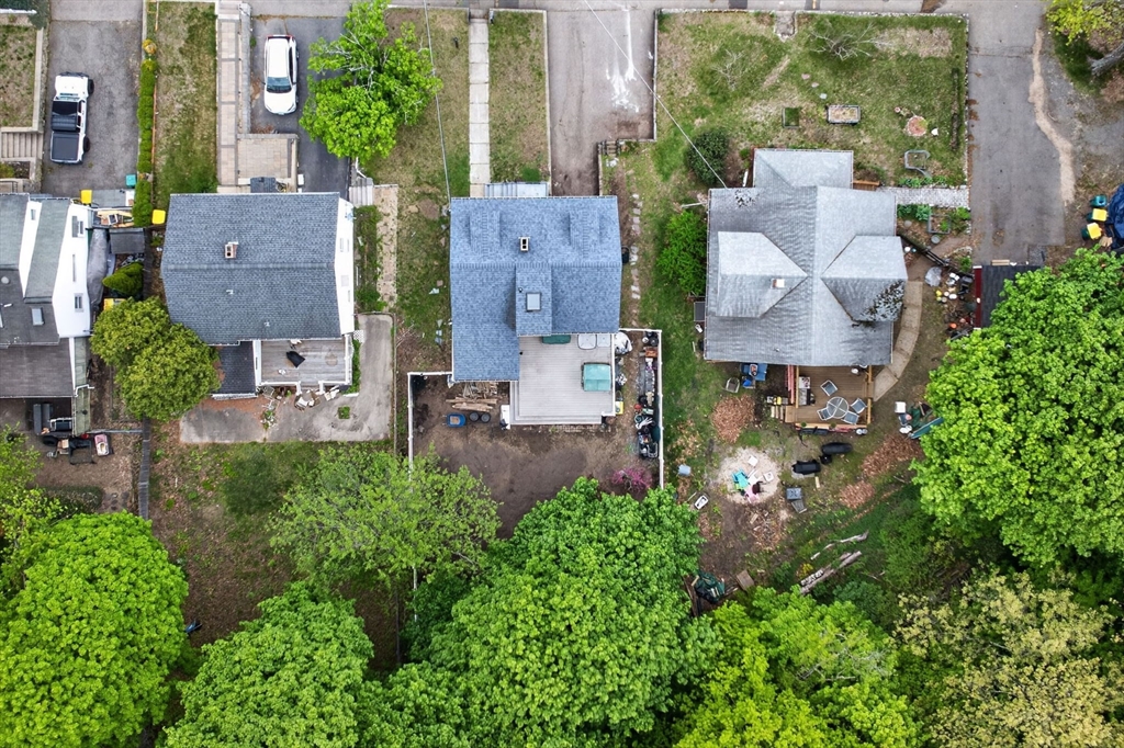 239 Washington Street