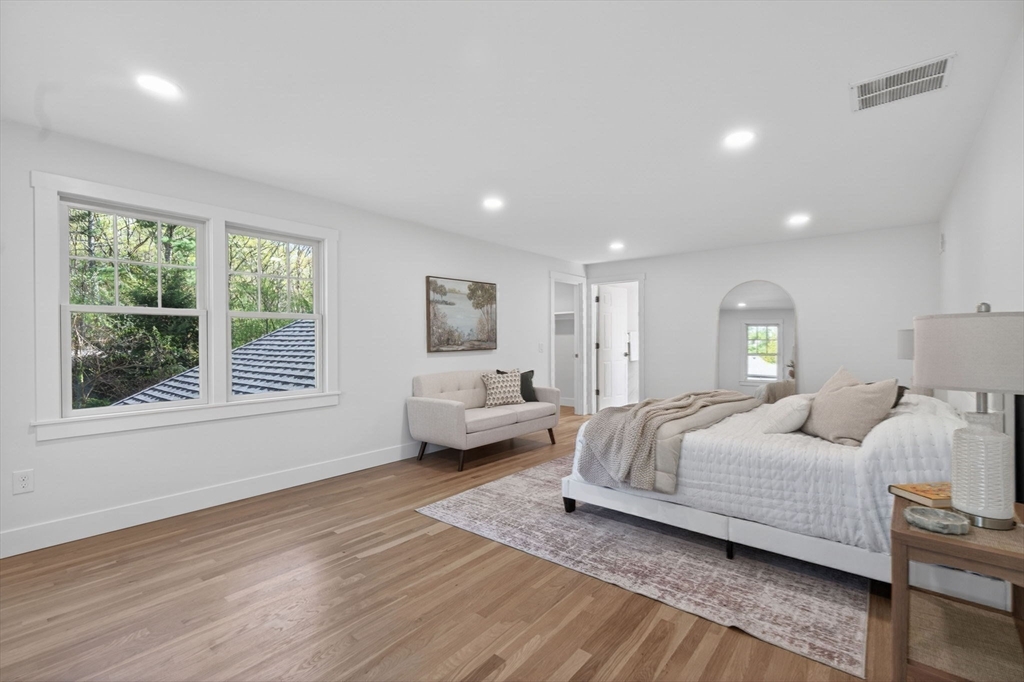 65 Fox Run Rd