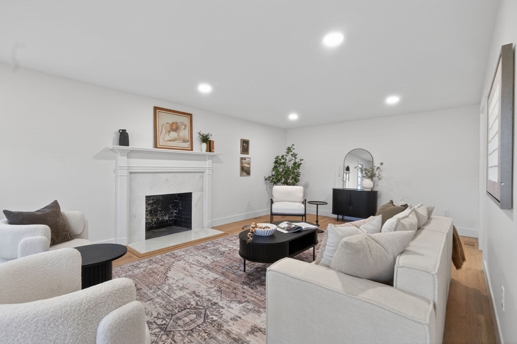 65 Fox Run Rd