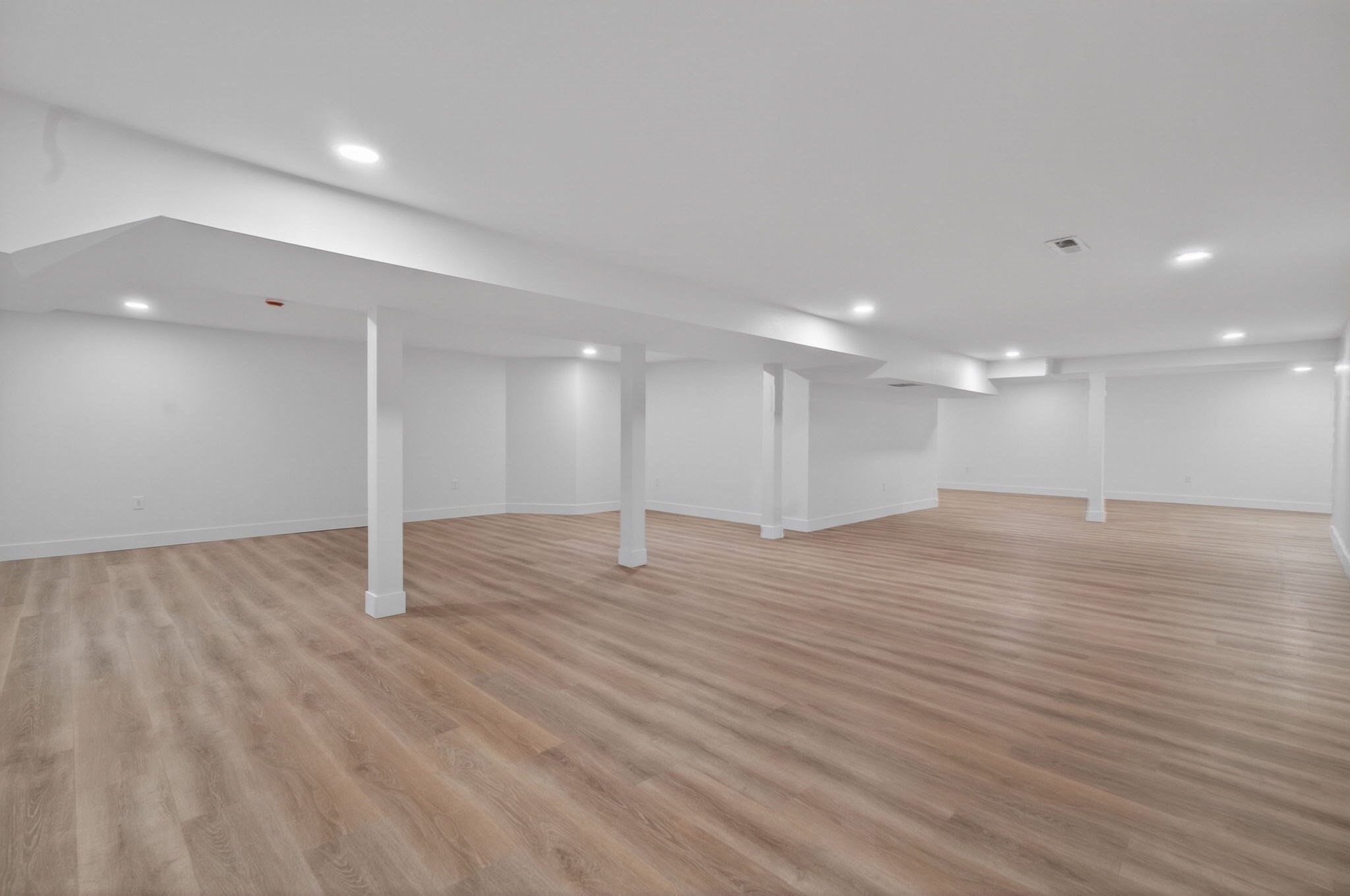 65 Fox Run Rd