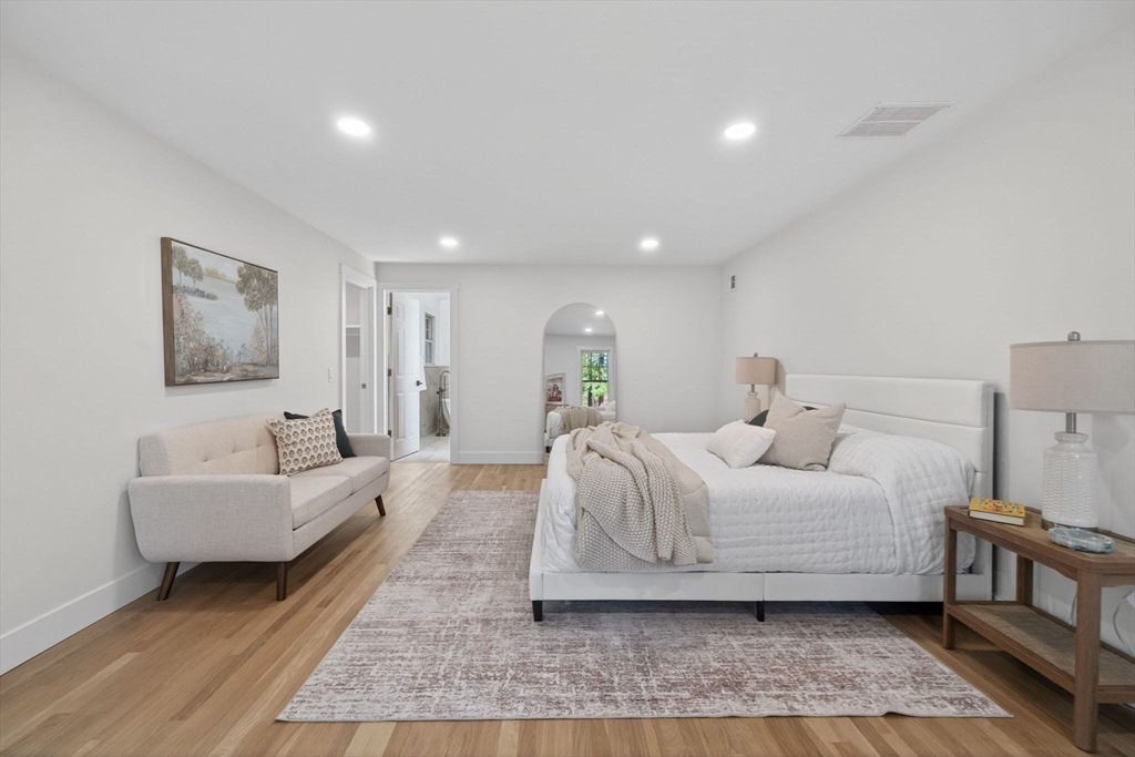 65 Fox Run Rd