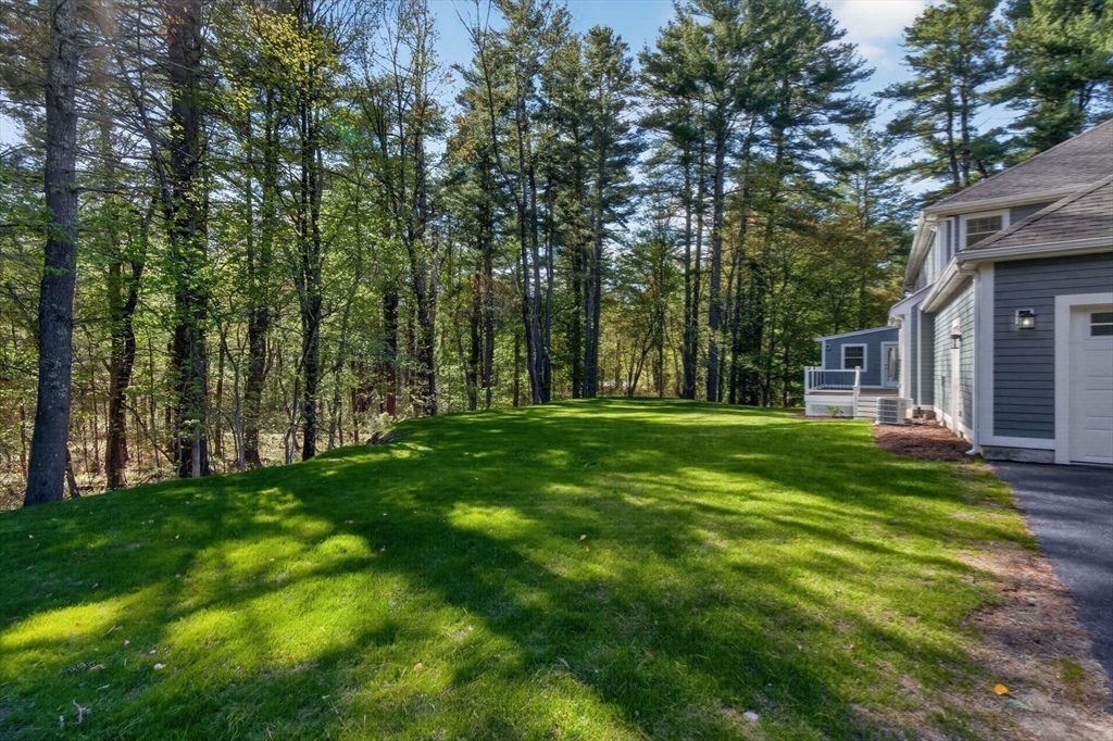 65 Fox Run Rd