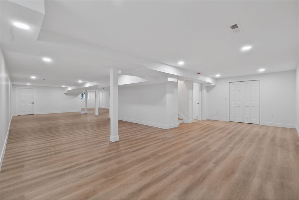 65 Fox Run Rd