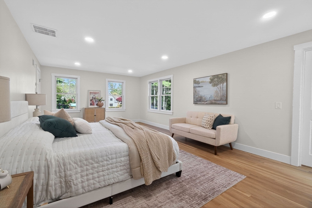 65 Fox Run Rd