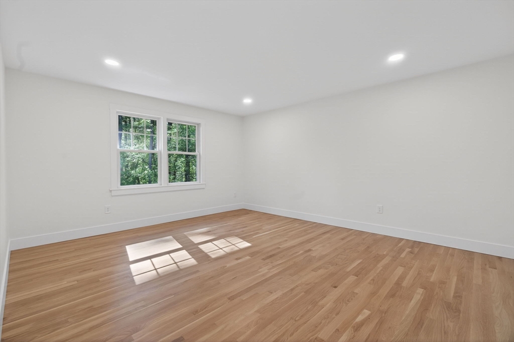 65 Fox Run Rd