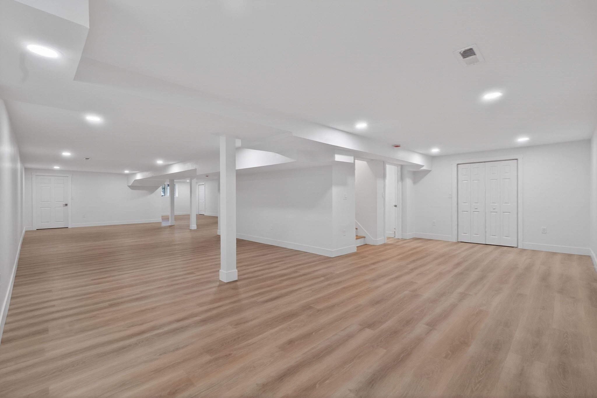 65 Fox Run Rd