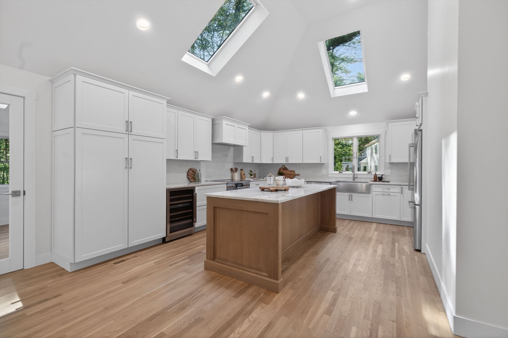 65 Fox Run Rd