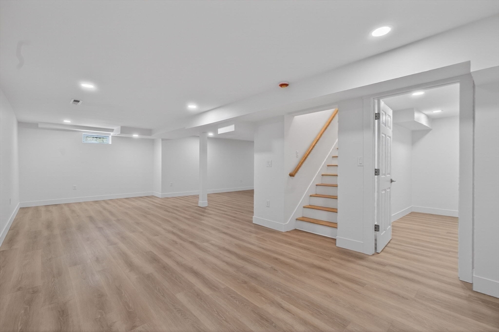 65 Fox Run Rd
