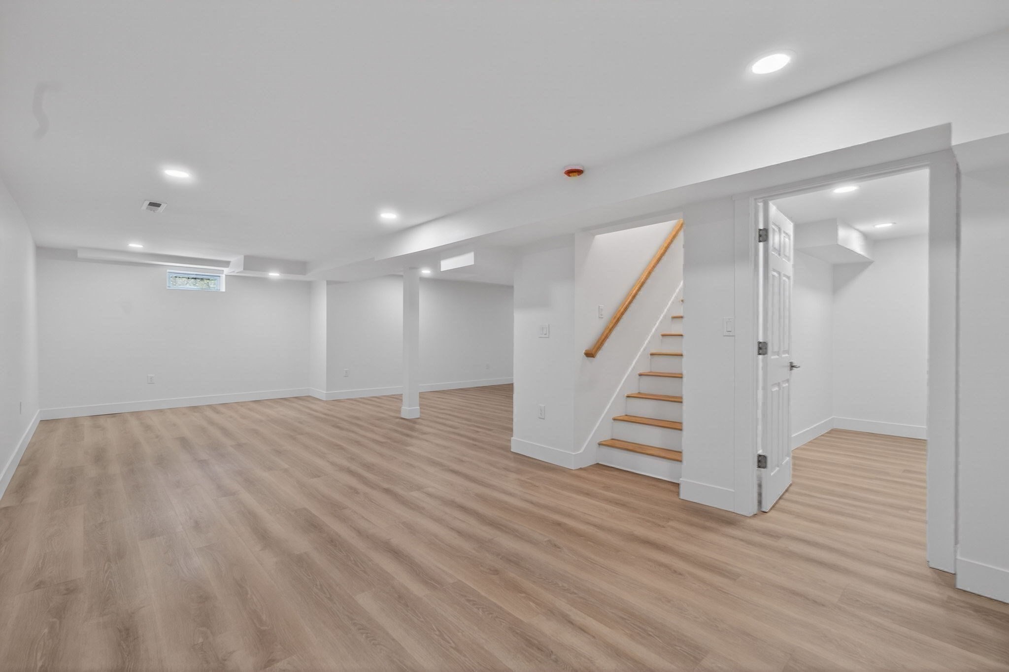 65 Fox Run Rd