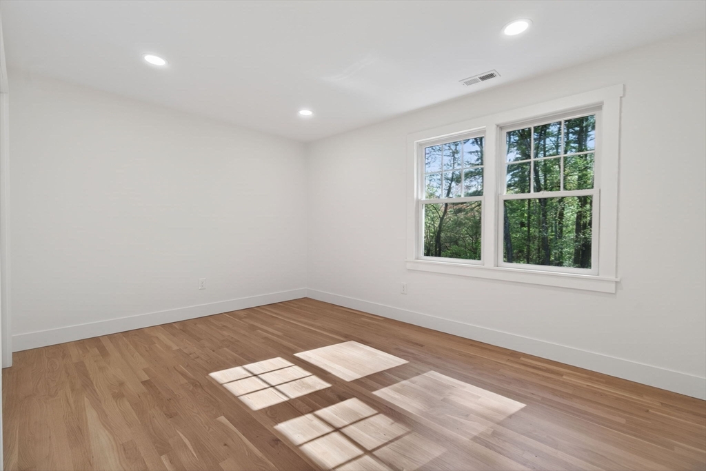 65 Fox Run Rd