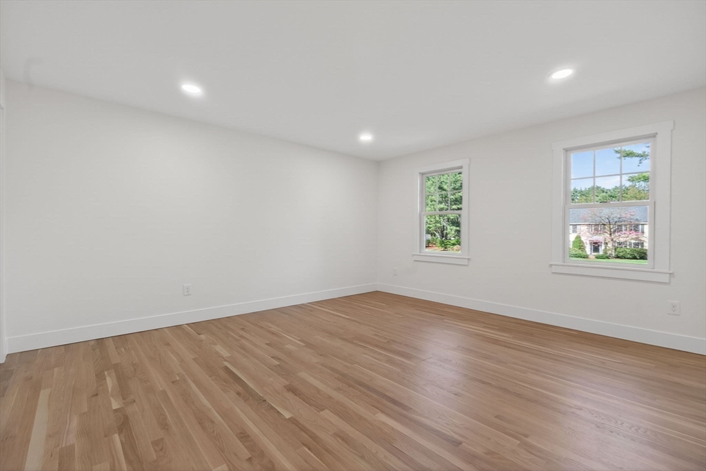 65 Fox Run Rd