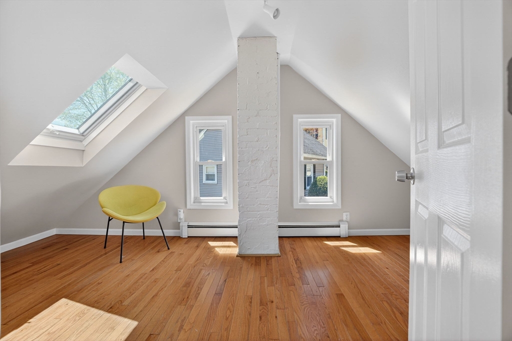 14 Mount Walley Rd