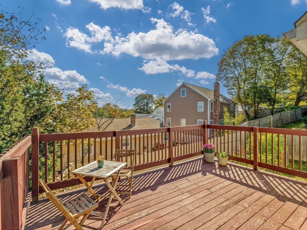 14 Mount Walley Rd
