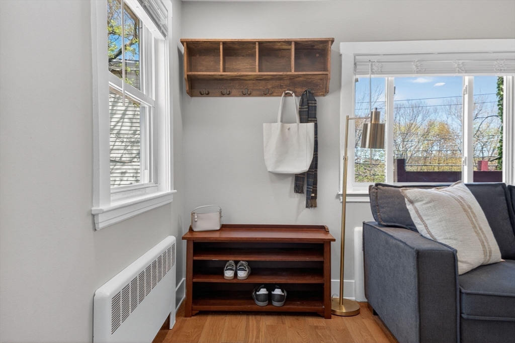 14 Mount Walley Rd