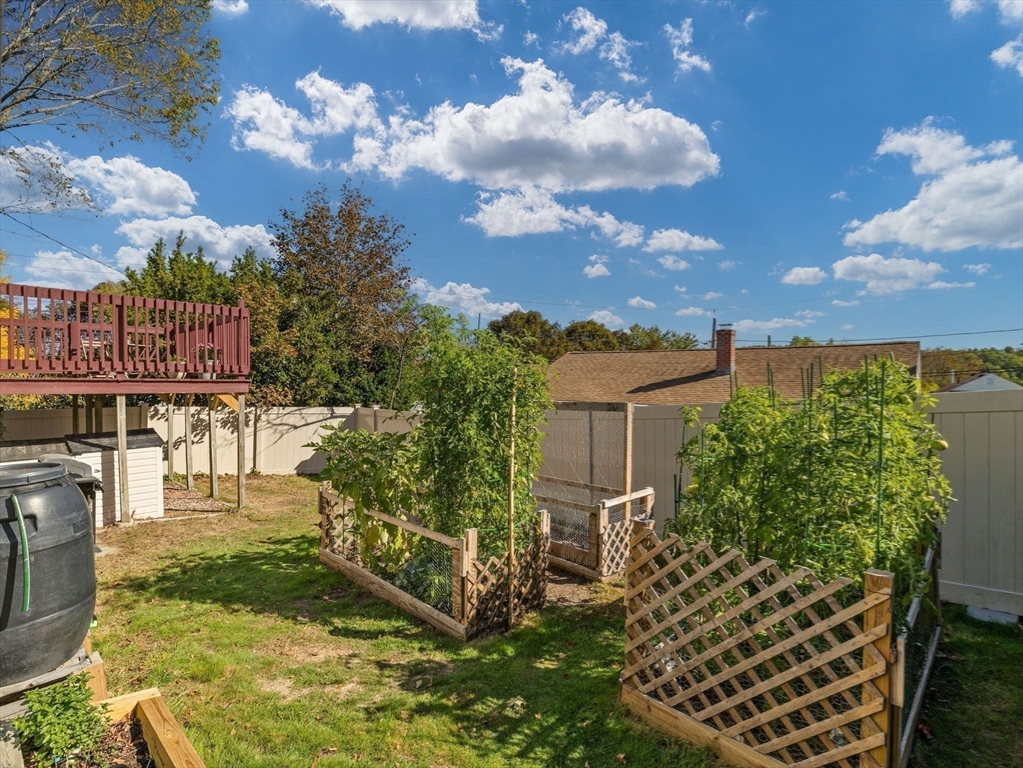 14 Mount Walley Rd