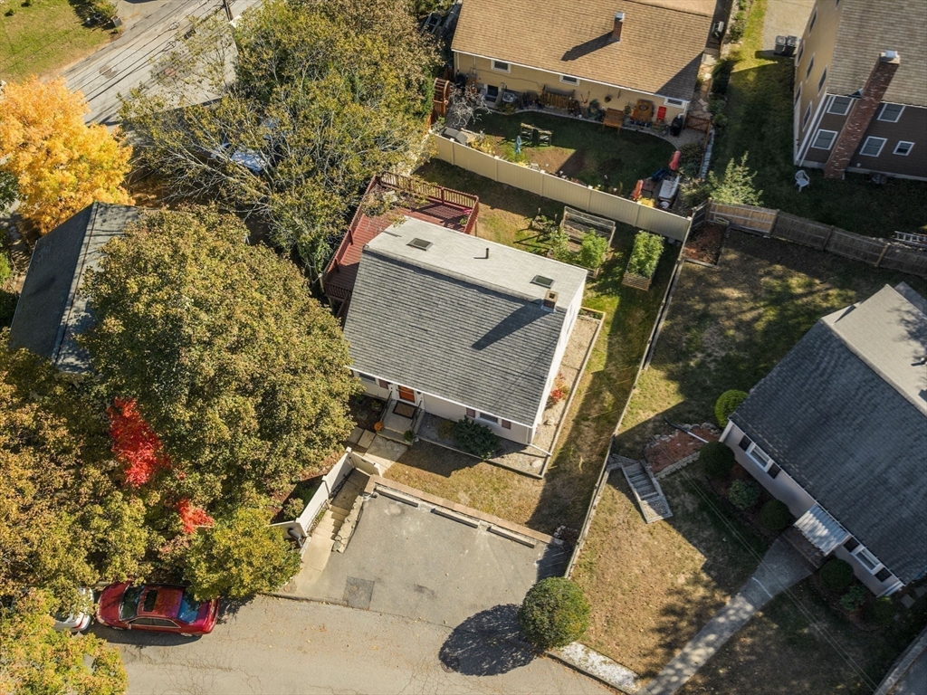 14 Mount Walley Rd