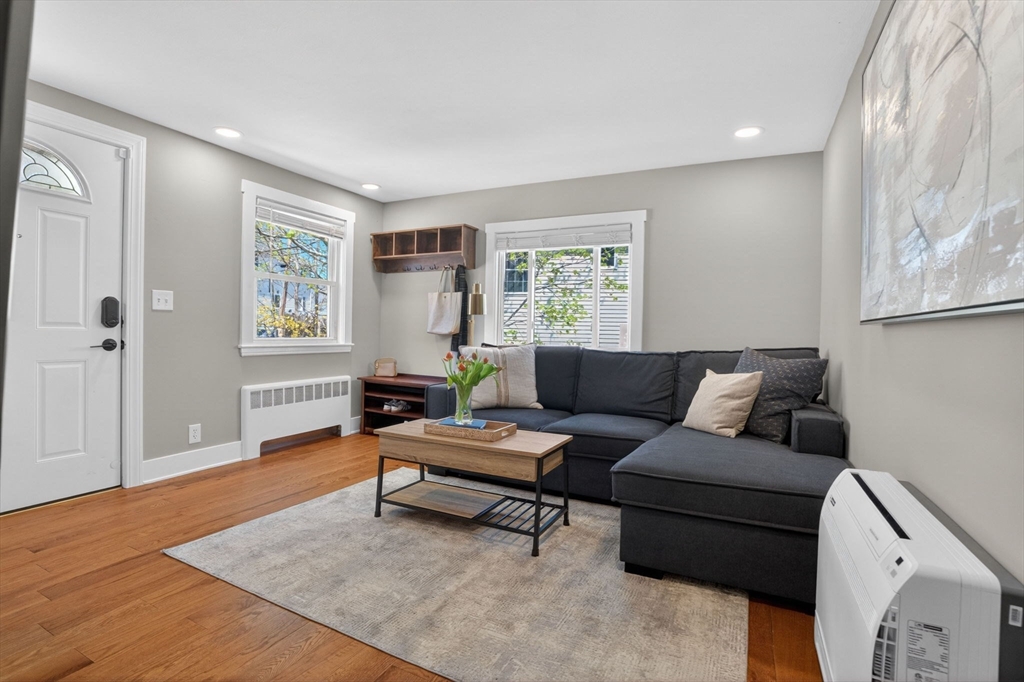 14 Mount Walley Rd