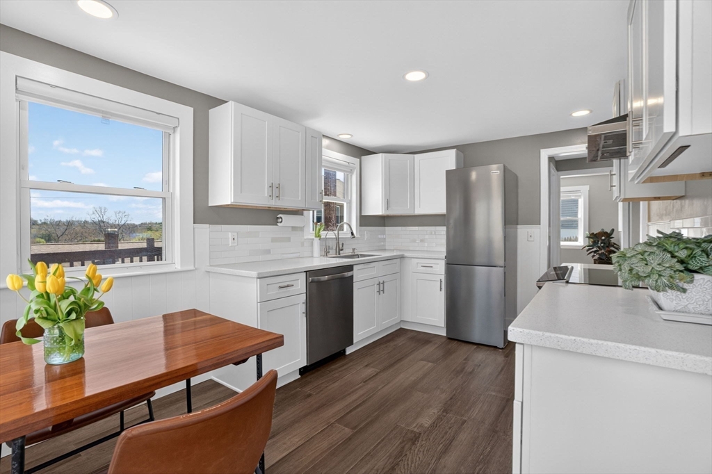 14 Mount Walley Rd
