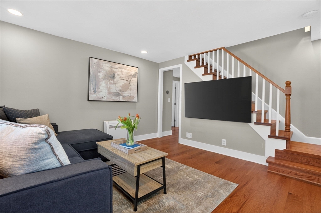 14 Mount Walley Rd