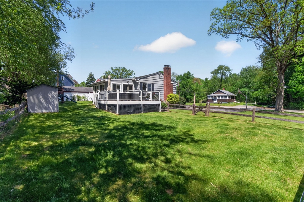 60 Riverview Cir