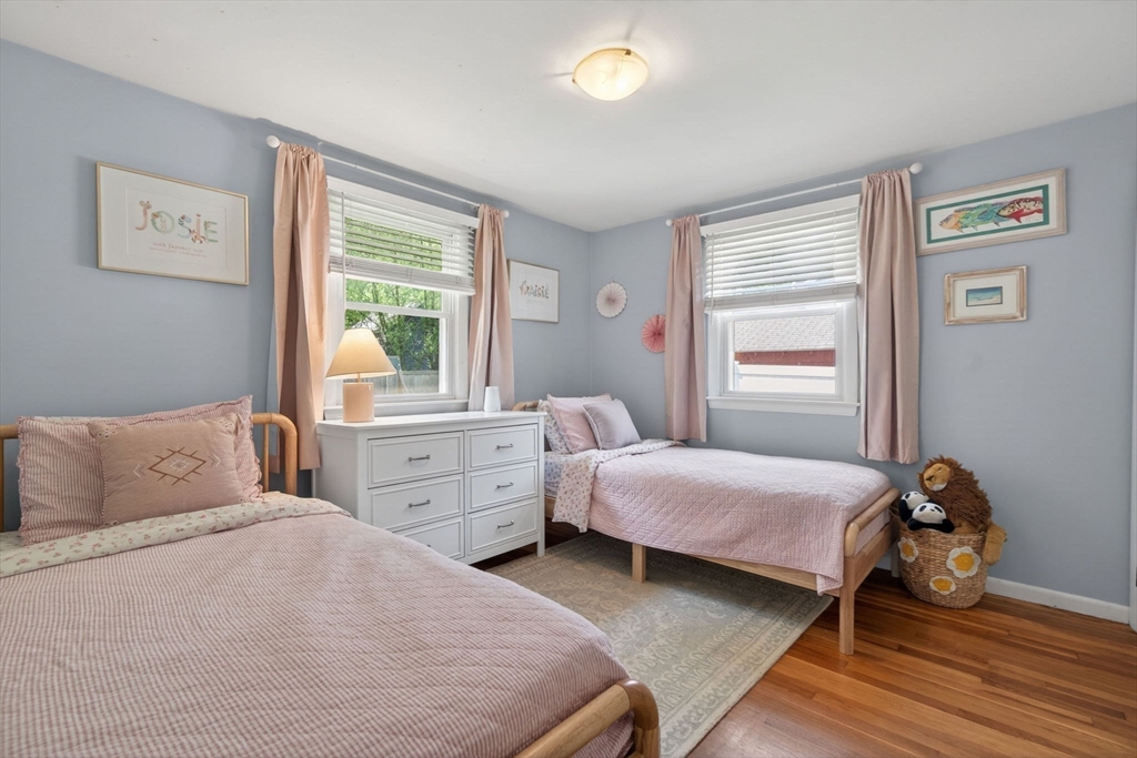 60 Riverview Cir