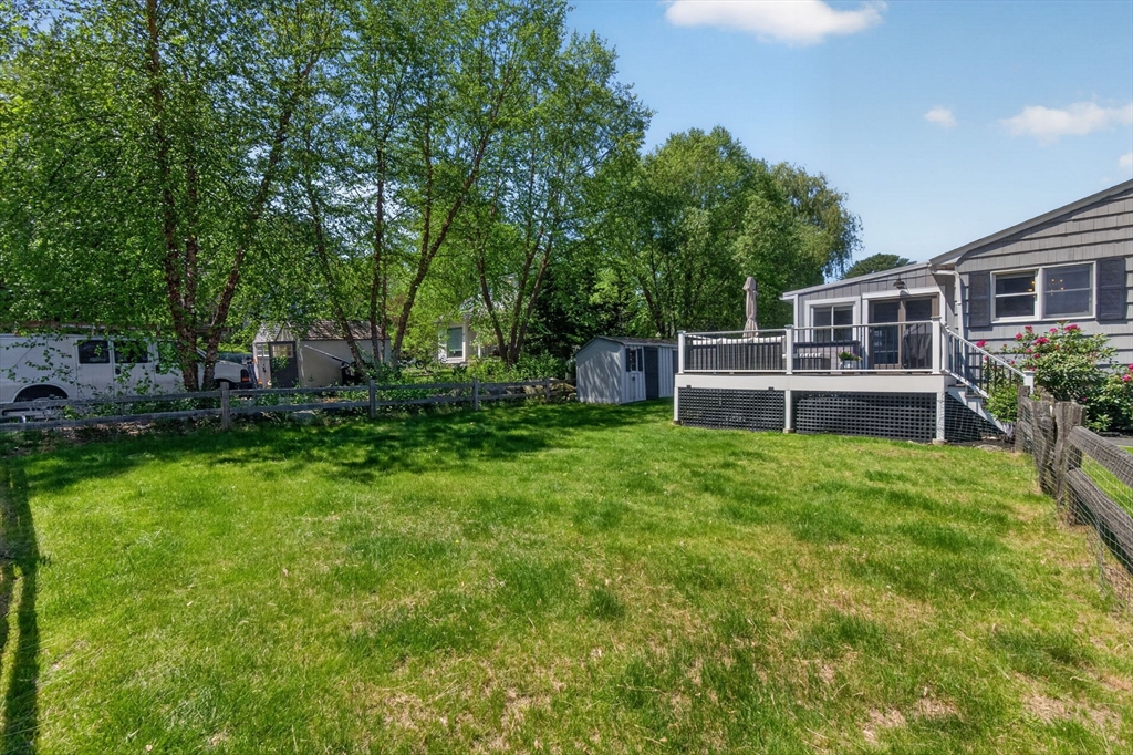 60 Riverview Cir