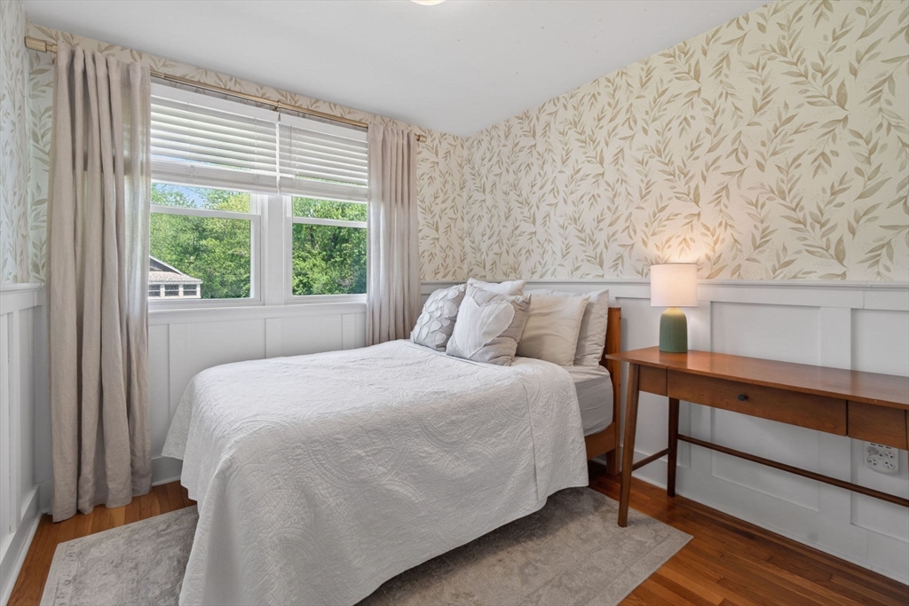 60 Riverview Cir