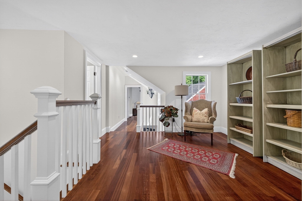 86 N Main Street