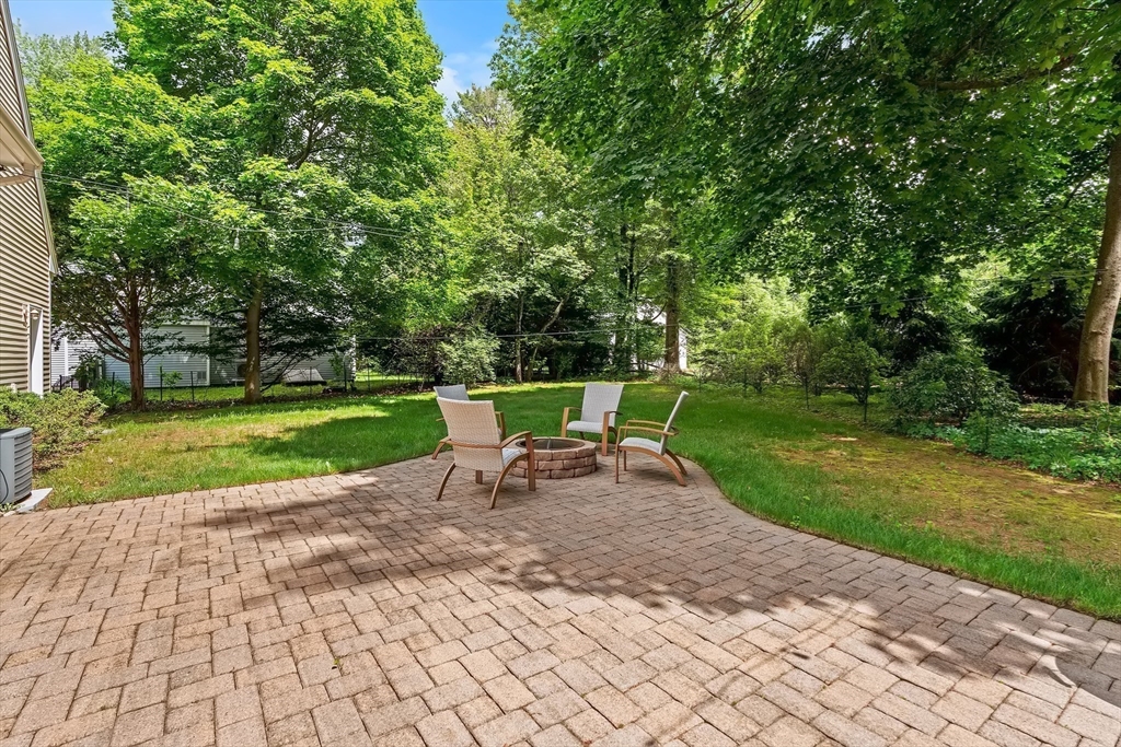 14 Bennett Rd