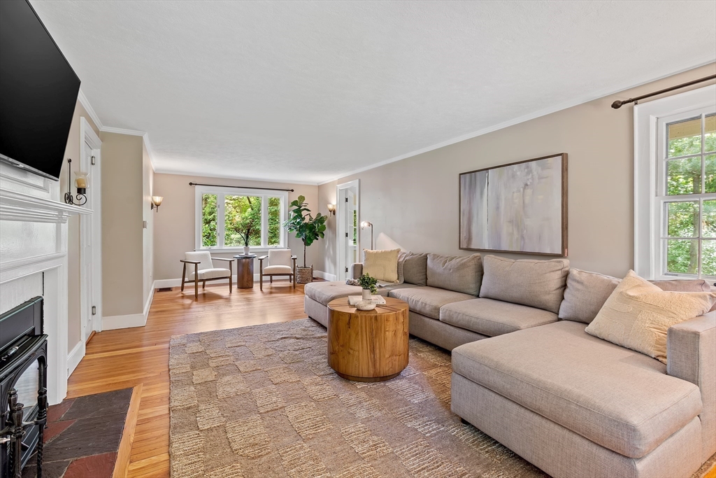 14 Bennett Rd