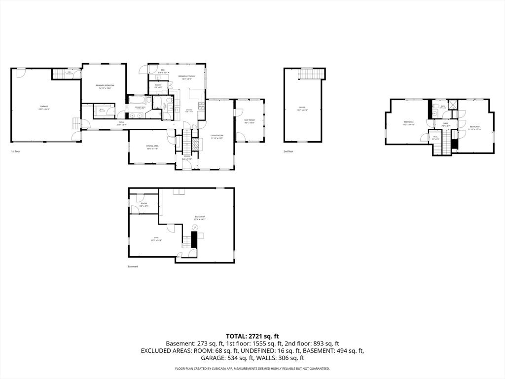 14 Bennett Rd