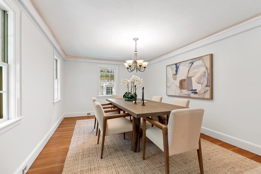 14 Bennett Rd