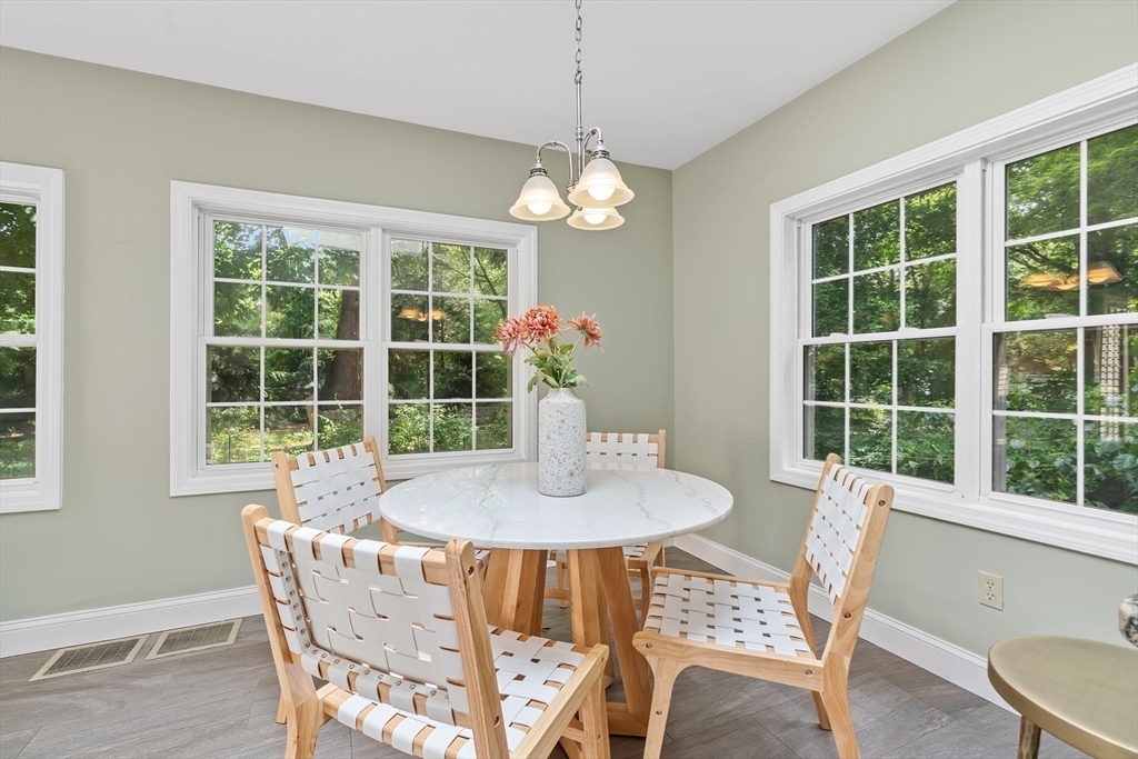 14 Bennett Rd