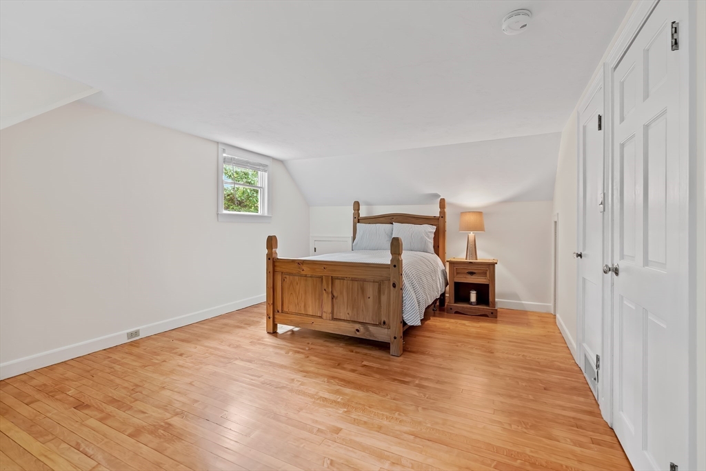 14 Bennett Rd