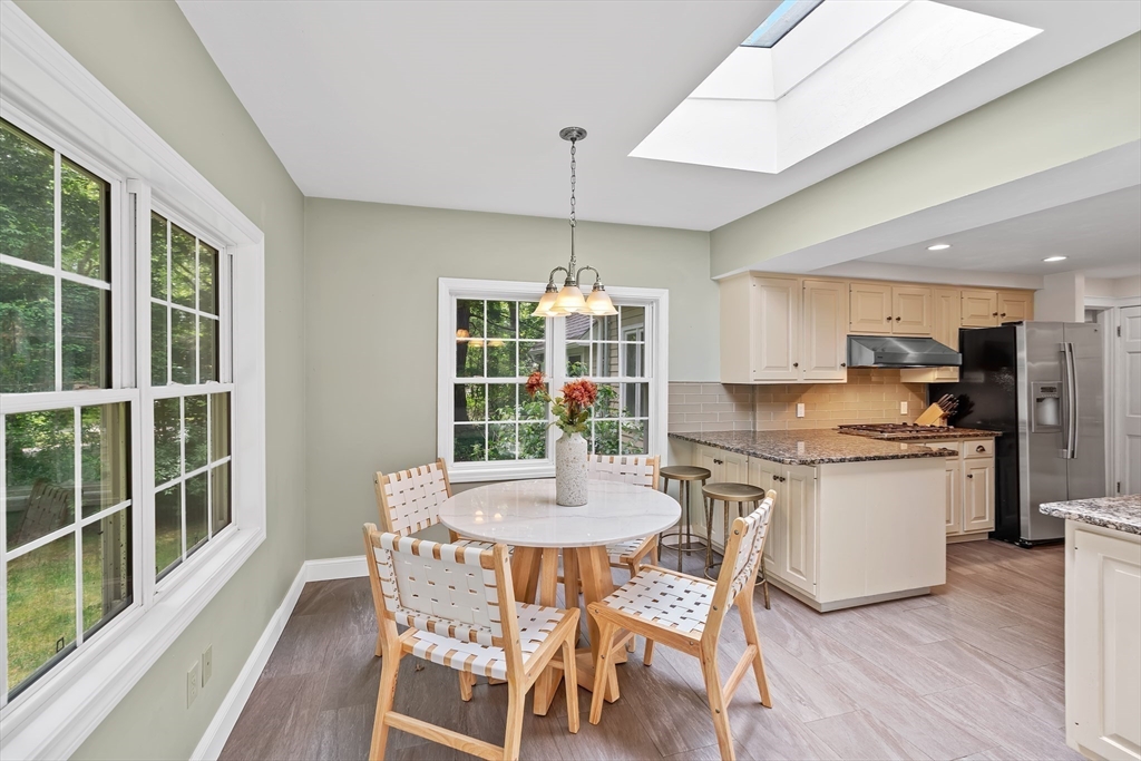 14 Bennett Rd
