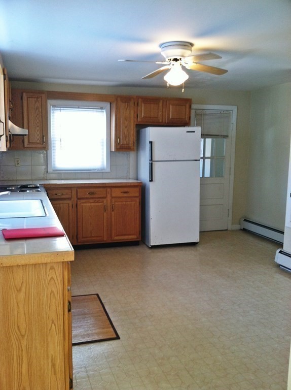 125 Washington St # 125