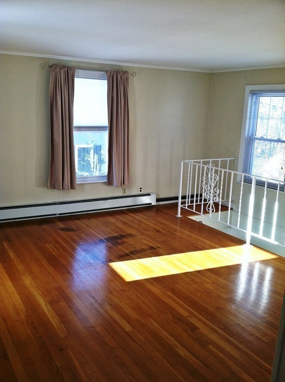 125 Washington St # 125