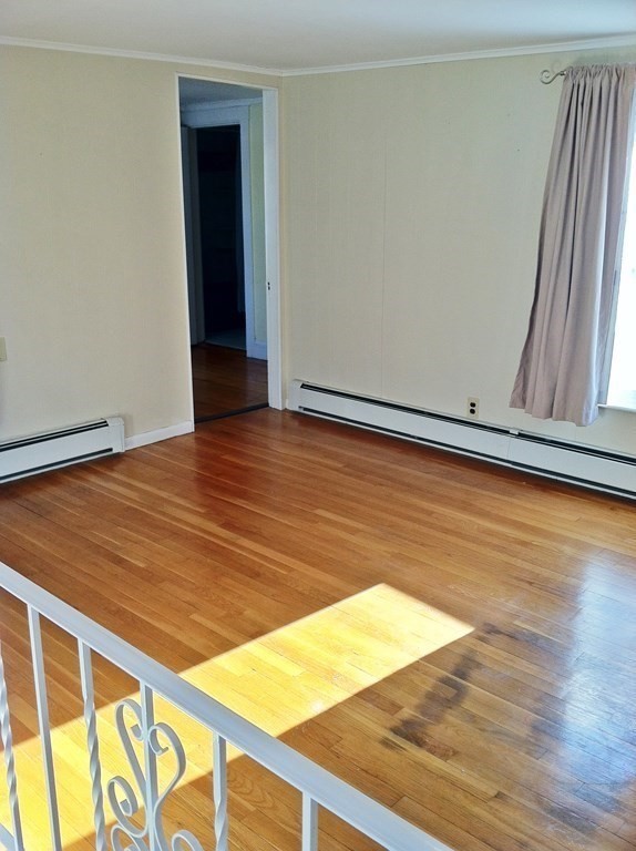 125 Washington St # 125