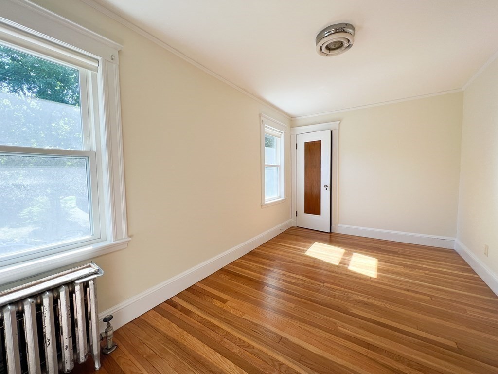 15 Ledyard # 15