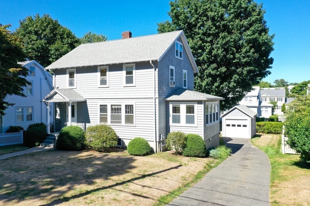 15 Ledyard # 15