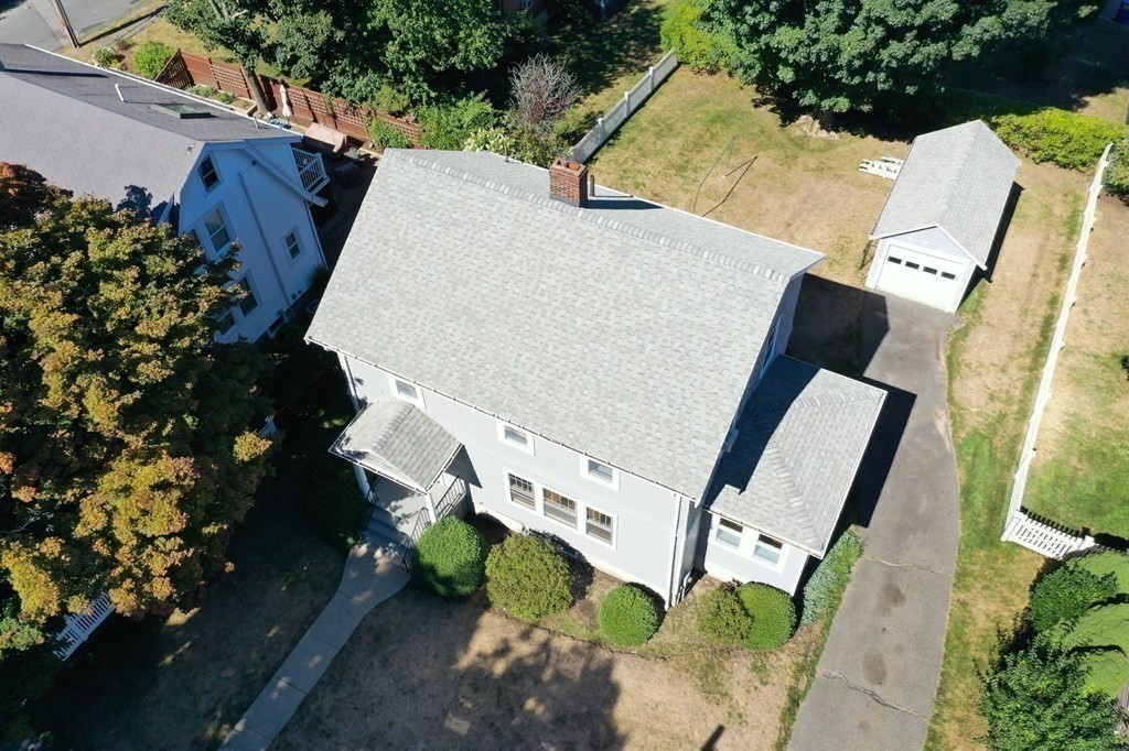 15 Ledyard # 15
