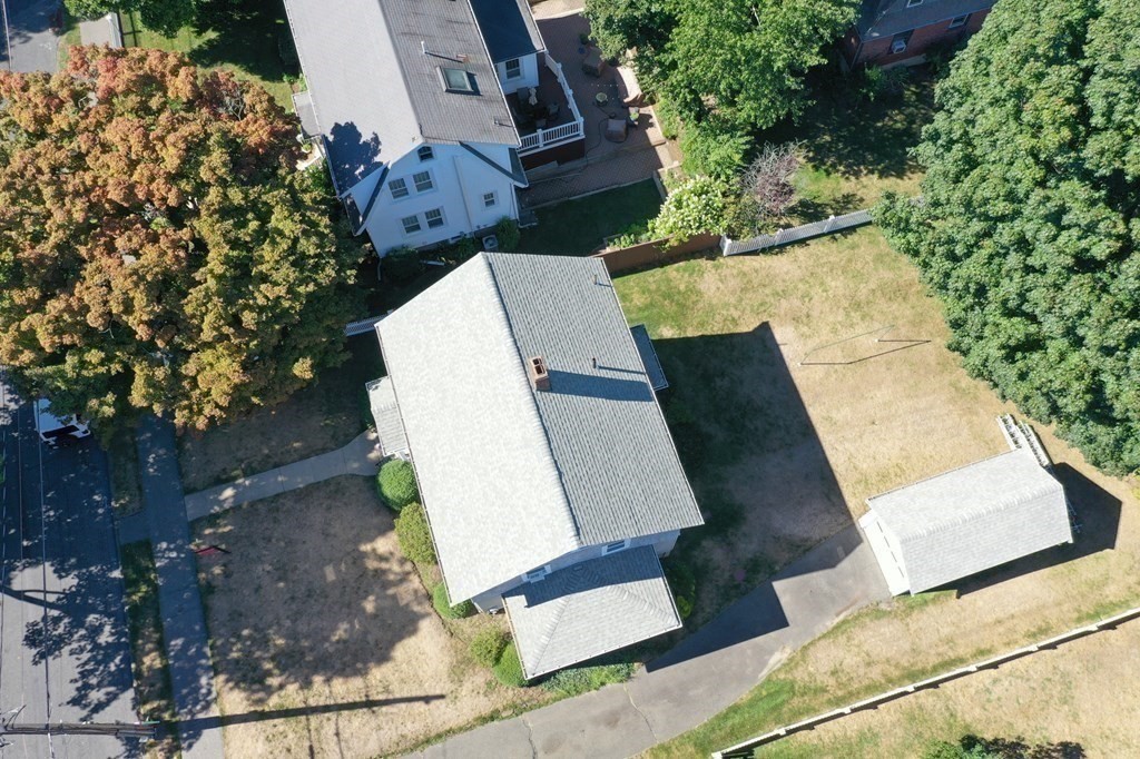 15 Ledyard # 15