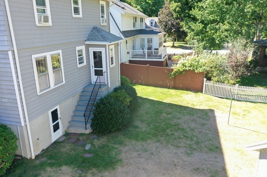 15 Ledyard # 15