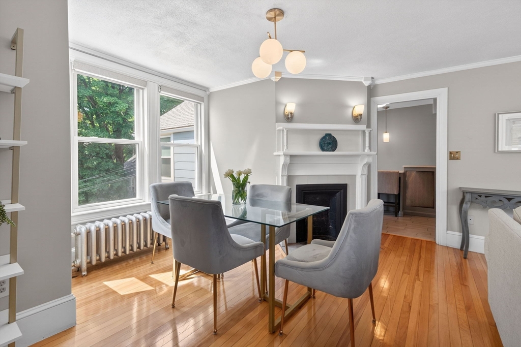219 Lynn Fells Pkwy # 3