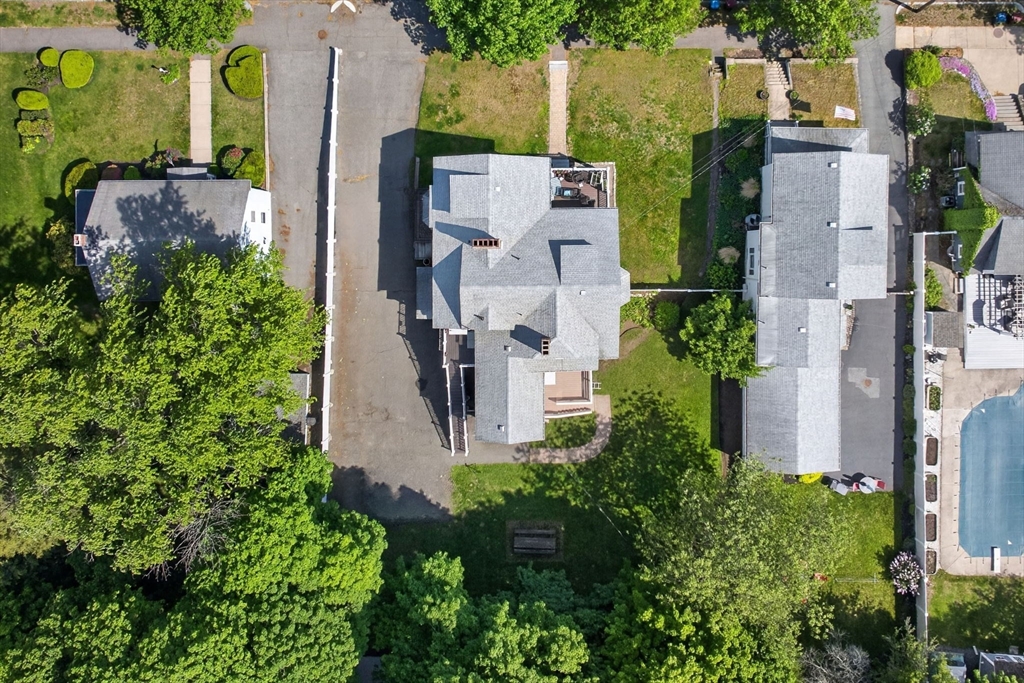 219 Lynn Fells Pkwy # 3