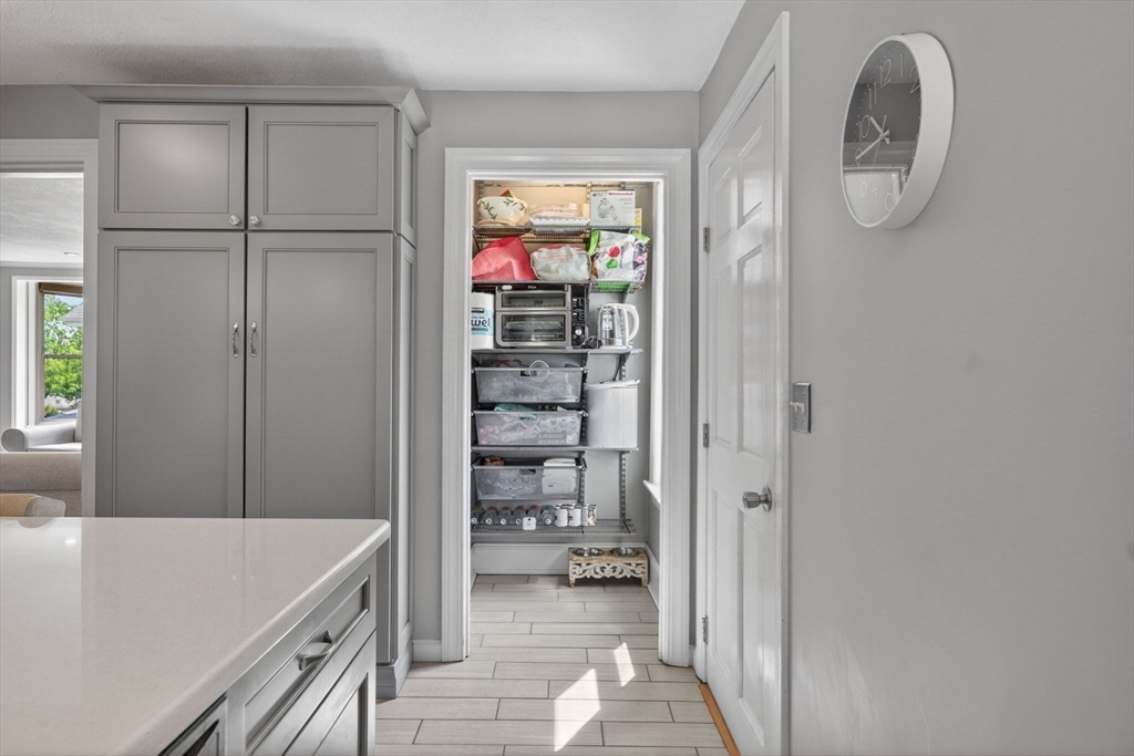 219 Lynn Fells Pkwy # 3